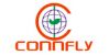 Connfly