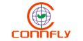 Connfly