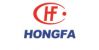 Hongfa
