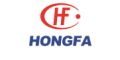 Hongfa