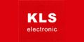 KLS