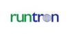 Runtron