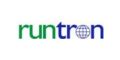 Runtron