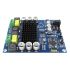 Цифровий підсилювач XH-M548 2*120W (TP3116D2)+Bluetooth 4.0 CSR 8635 D-класу