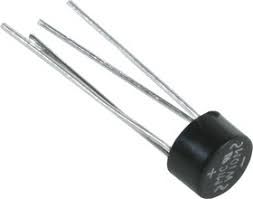 W10 (1,5A,1000В) корп.WOM діодний міст YANGJIE