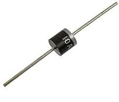 10A10 (10A,1000В) корп.R-6 діод