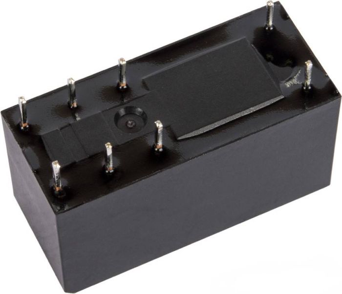 JQX-115F 012-2ZS4 12VDC 8A