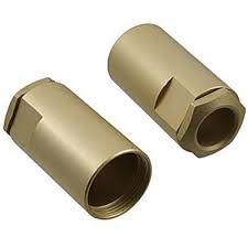 KLS15-PC 4C роз'єм кожух РС4ТВ