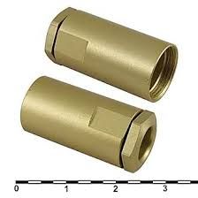 KLS15-PC 7C разъем кожух РС7ТВ