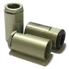 KLS15-PC10C роз'єм кожух РС10ТВ