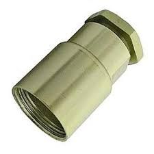 KLS15-PC19C роз'єм кожух РС19ТВ