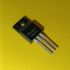 13N60E, транзистор, N-канал 600В 13А TO-220F