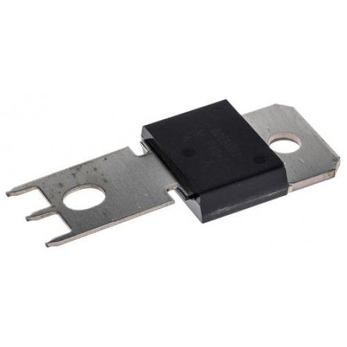 150EBU02 150A; 200V; 45NS