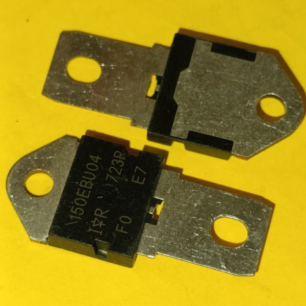 150EBU04