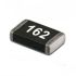 Резистор SMD 1,6коМ 1206 5%