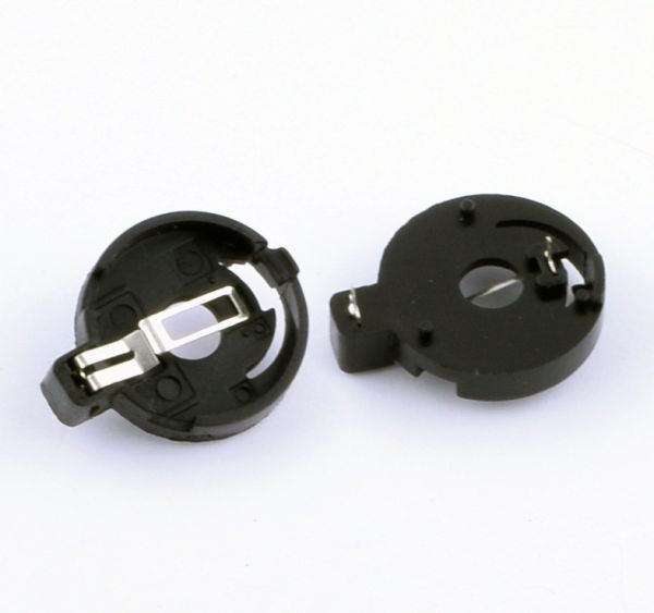 KLS5-CR2032-02, тримач CR2032