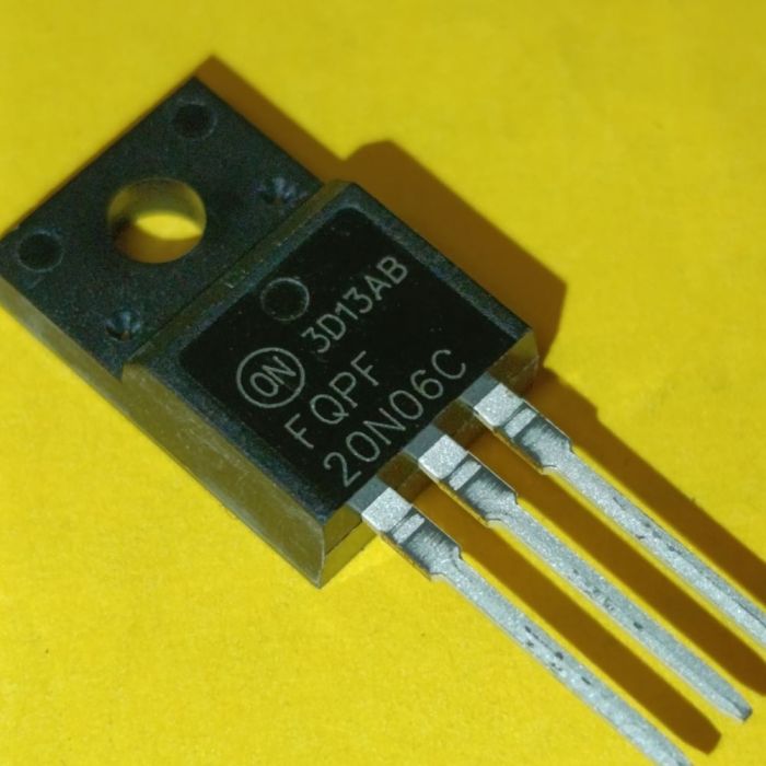 20N06C