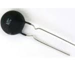 D20 4ом 8A 20% NTC термістор