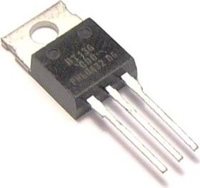 BT136-800 TO220 NXP (PH)
