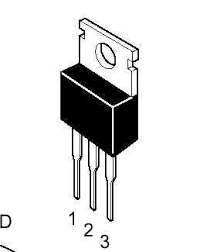 BTB12-700C