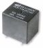 HLS-T78-12VDC-20A-конт.1С реле Helishun