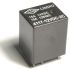 HLS-4117-12VDC-20A-конт.1С реле Helishun