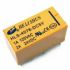 HLS-4078-5VDC-2A-конт.2С реле Helishun