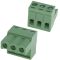 2EDGK-5.08-03P-14 клеммник DEGSON