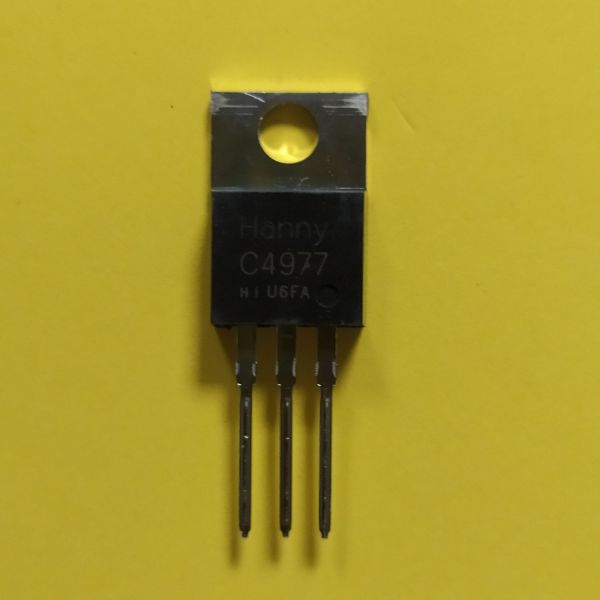 2SC4977