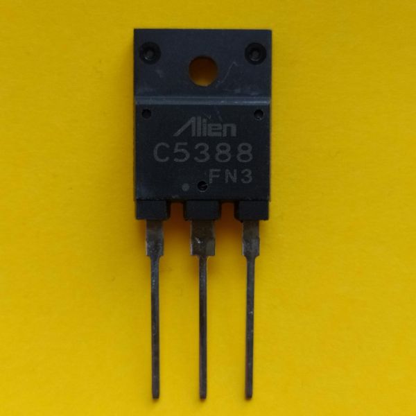 2SC5388