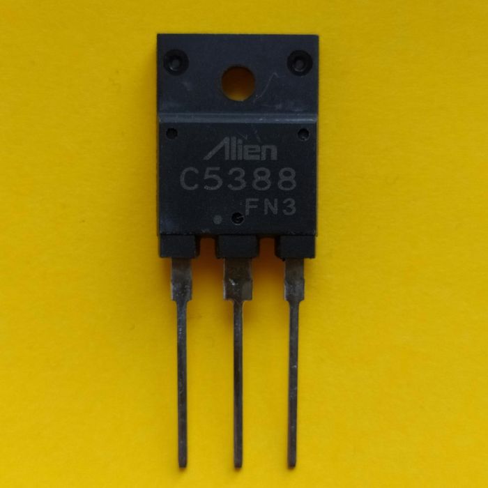 2SC5388
