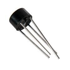 2W10 (2A,1000В) діодний міст