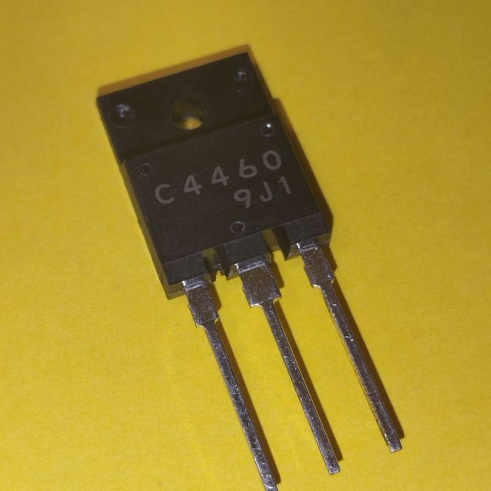 2SC4460