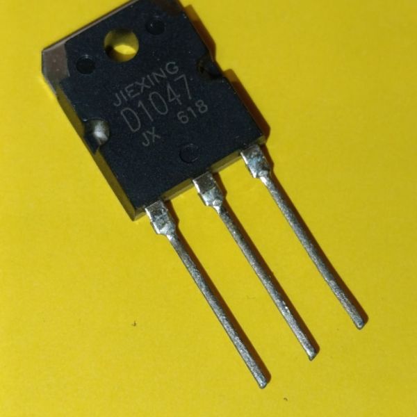 2SD1047