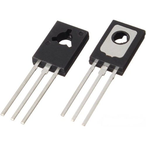 2SD882P