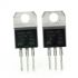 BTA08-600C TO220