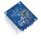 Знижувальний DC-DC 300W 20A перетворювач Uin-6~40V, Uout-1.2~36V з регулюванням струму та напруги