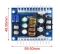 Знижувальний DC-DC 300W 20A перетворювач Uin-6~40V, Uout-1.2~36V з регулюванням струму та напруги