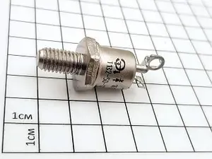 Т132-50-10