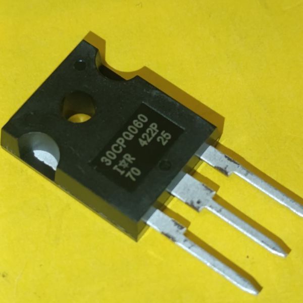 30CPQ060