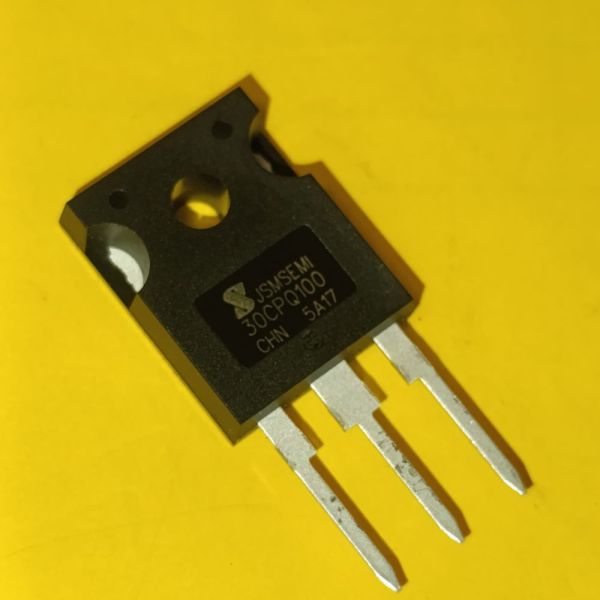 30CPQ100