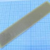 Макетна плата одностороння 30х150 крок 2,5