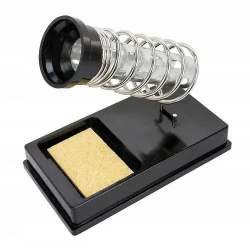 Підставка під паяльник ZD-10T