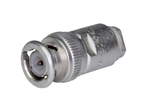 Роз'єм СР50-74ПВ