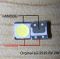 Светодиод для подсветки LCD TV 3535 6V 2W LG LATWT391RZLZK orig