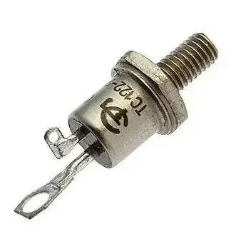 ТС122-25-1