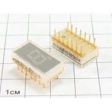 Індикатор АЛС321А1