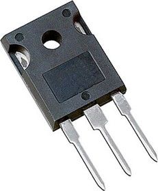 FGH60N60SMD