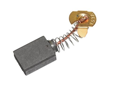 Электроугольная щетка 6,5*13,5*16,5