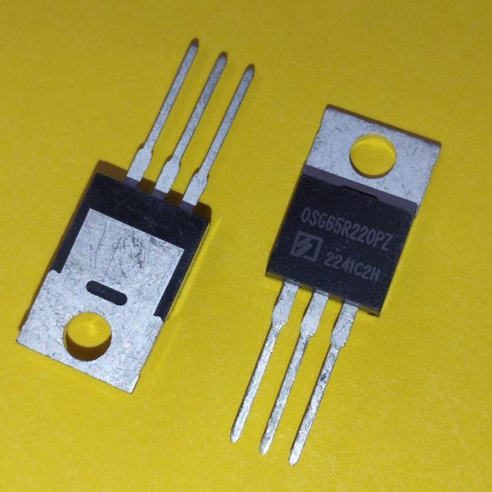 65R220PZ